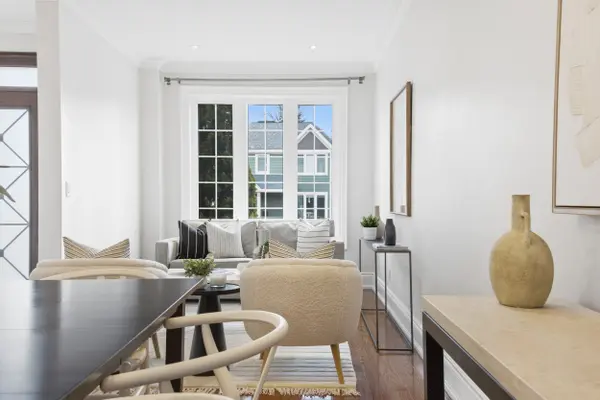 12 Anndale RD, Toronto E06, ON M1N 1C5