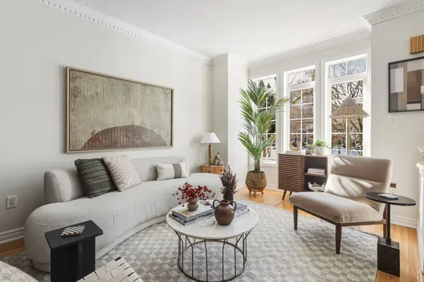 67 Winners CIR, Toronto E02, ON M4L 3Y7