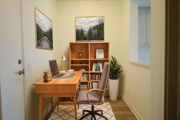 51 Clarington BLVD #1010, Clarington, ON L1C 7J8