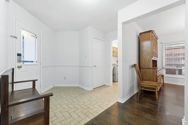 1518 Rawlings DR, Pickering, ON L1V 5A5