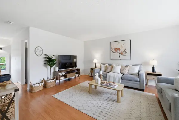 441 Maplewood DR, Oshawa, ON L1G 5R7