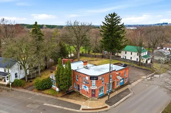 5480 Old Scugog RD, Clarington, ON L0B 1J0