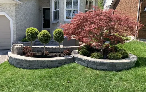 2004 Blairwood CT, Pickering, ON L1X 2S3