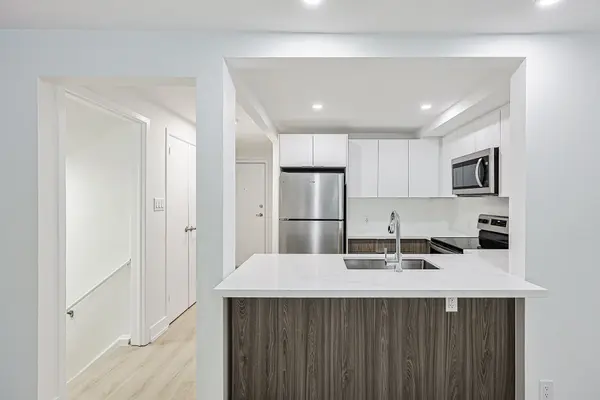 100 Liberty ST N #17A, Clarington, ON L1C 2M1