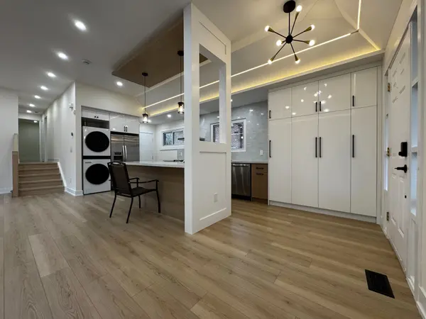 94 Collingsbrook BLVD, Toronto E05, ON M1W 1M3