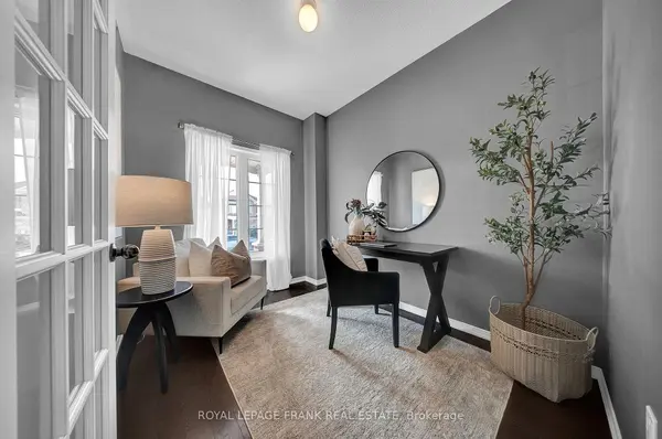 19 Jack Roach St ST, Clarington, ON L1C 0S8