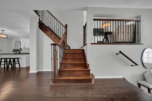 19 Jack Roach St ST, Clarington, ON L1C 0S8