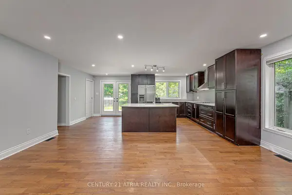 2070 St. Paul RD, Innisfil, ON L9S 1V2