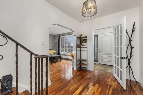 7329 County Rd 14 N/A, Adjala-tosorontio, ON L0G 1W0