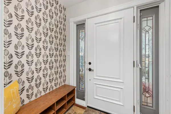 7329 County Rd 14 N/A, Adjala-tosorontio, ON L0G 1W0