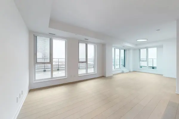 8119 Birchmount RD #1505, Markham, ON L6G 0H6