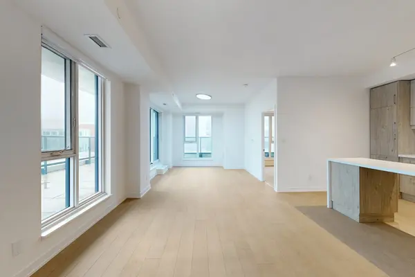 8119 Birchmount RD #1505, Markham, ON L6G 0H6