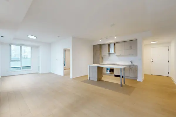 8119 Birchmount RD #1505, Markham, ON L6G 0H6