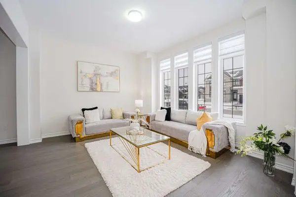 41 Orchid CRES, Adjala-tosorontio, ON L0G 1W0