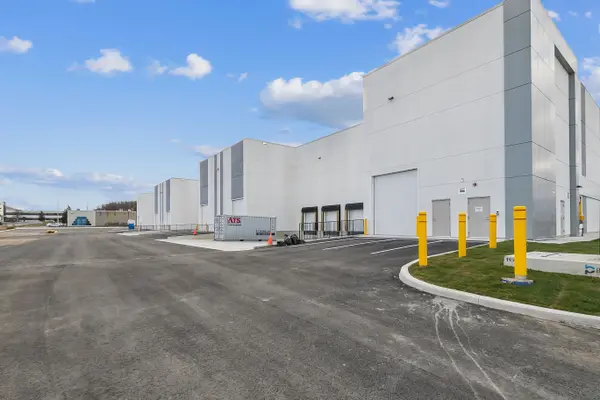 7755 Birchmount RD #101, Markham, ON L3R 9X3