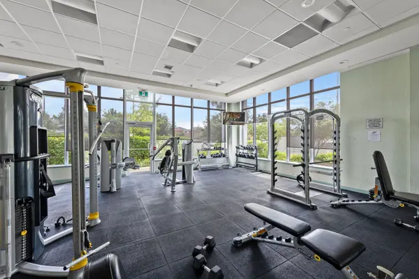 7890 Bathurst ST #1601, Vaughan, ON L4J 0J8