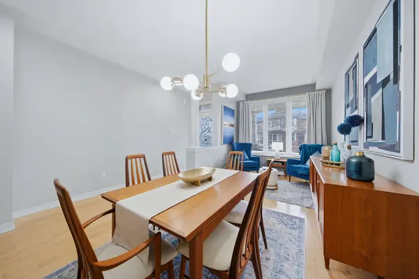 213 Shirrick DR, Richmond Hill, ON L4E 4Y4