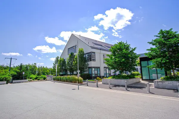 233 Broward WAY #10, Innisfil, ON L9S 0M1