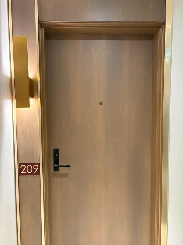 9700 Ninth Line #209, Markham, ON L6B 1A8