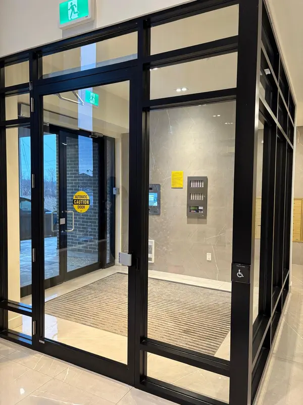 9700 Ninth Line #503, Markham, ON L6B 1A8