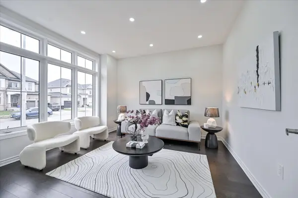 1726 Emberton WAY, Innisfil, ON L9S 0A8