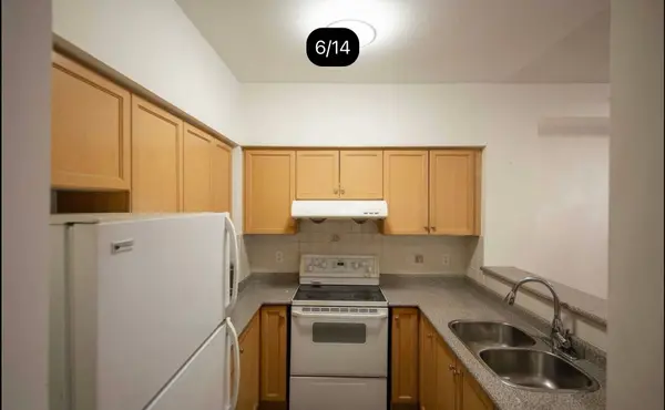 6 Cox BLVD ##3, Markham, ON L3R 4G1