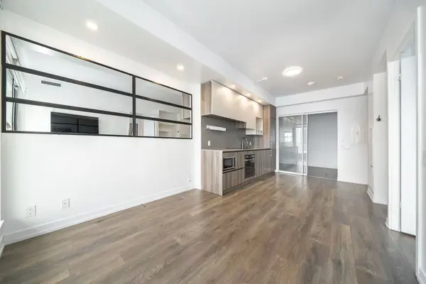 5 Buttermill AVE #1905, Vaughan, ON L4K 0J5