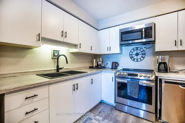 433 May ST #9, Brock, ON L0K 1A0