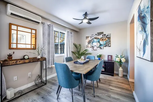 433 May ST #9, Brock, ON L0K 1A0