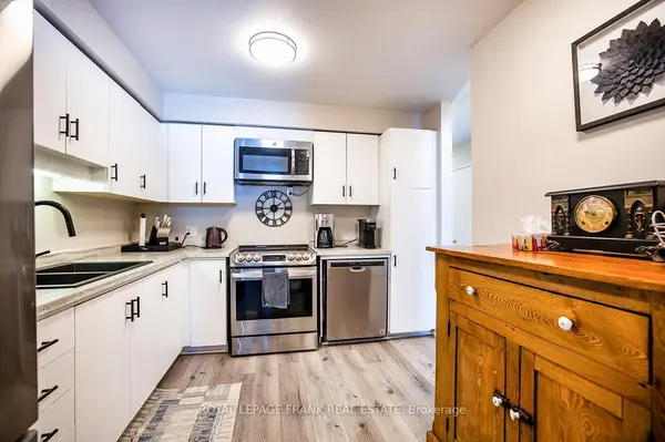 433 May ST #9, Brock, ON L0K 1A0