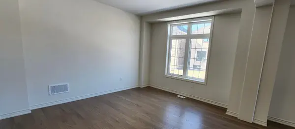 46 SANDHILL CRES, Adjala-tosorontio, ON L0G 1W0