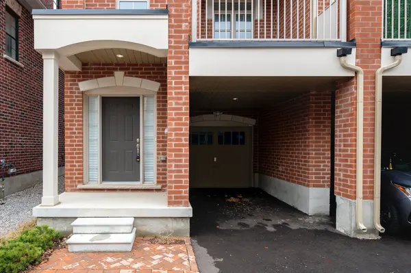 9797 Keele ST, Vaughan, ON L6A 5E3