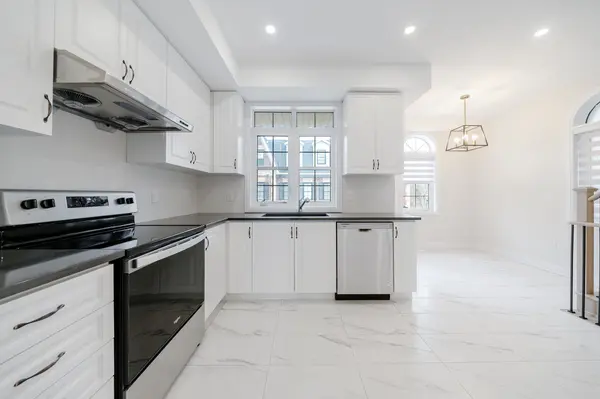 9797 Keele ST, Vaughan, ON L6A 5E3