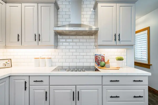 154 Mary ST, Clearview, ON L0M 1G0