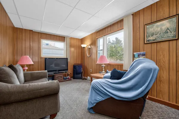 156 Silver Birch CRES, Tay, ON L0K 1R0