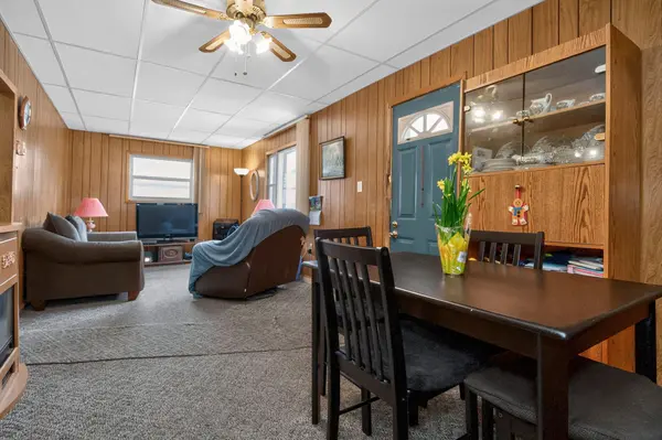 156 Silver Birch CRES, Tay, ON L0K 1R0