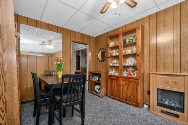 156 Silver Birch CRES, Tay, ON L0K 1R0