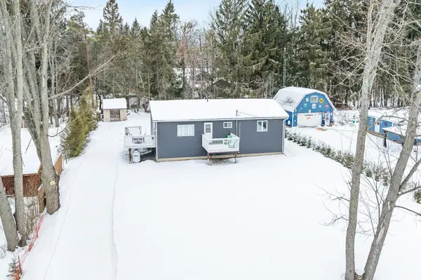 3554 John ST, Ramara, ON L0K 1B0