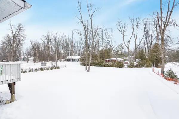 3554 John ST, Ramara, ON L0K 1B0