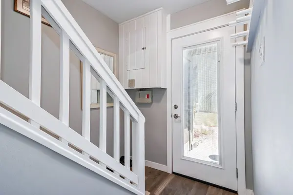 172 Escarpment CRES, Collingwood, ON L9Y 5B4