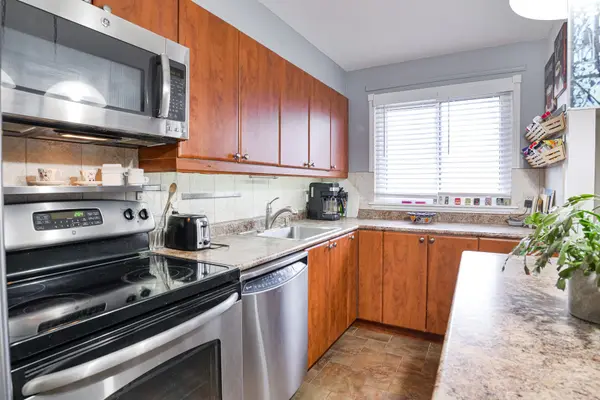 1 Paradise BLVD #Unit 29, Ramara, ON L0K 1B0