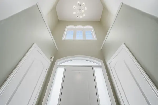 76 Succession CRES, Barrie, ON L4M 7G5