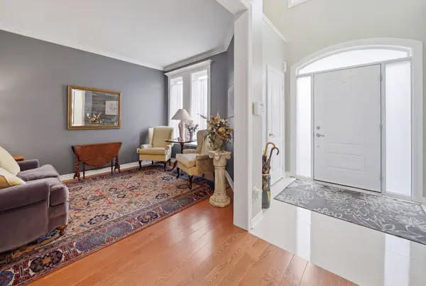 76 Succession CRES, Barrie, ON L4M 7G5