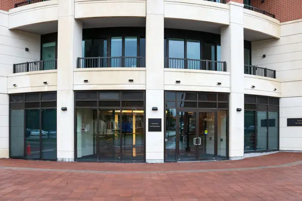 1 Hume ST #410, Collingwood, ON L9Y 0X3