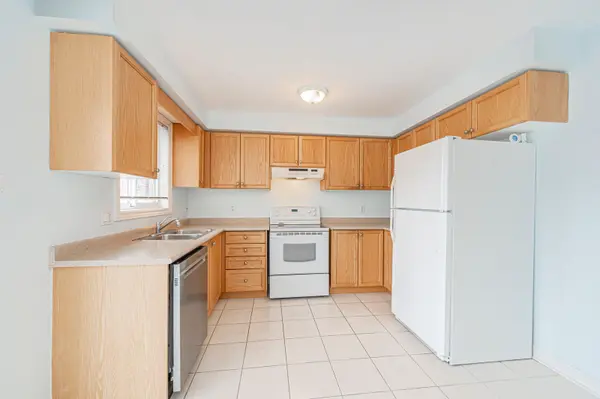 1 Michael CRES, Barrie, ON L4M 6Y9