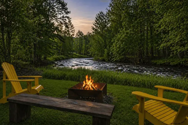 8943 County Road 9 N/A, Clearview, ON L0M 1G0