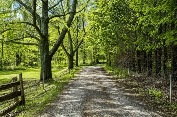 8943 County Road 9 N/A, Clearview, ON L0M 1G0