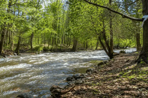 8943 County Road 9 N/A, Clearview, ON L0M 1G0