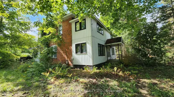 26 Lakeshore RD W, Oro-medonte, ON L0L 2E0