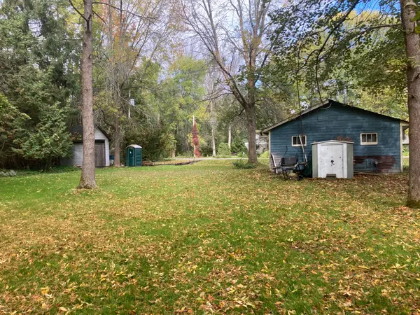 14 Barbara AVE, Oro-medonte, ON L0L 2E0